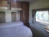 Used Bailey Pegasus Grande Messina 2019 touring caravan Image