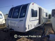 caravans image