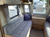 Used Bailey Phoenix 642 2023 touring caravan Image