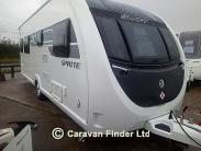 caravans image