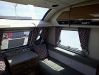 Used Swift Conqueror 580 2018 touring caravan Image