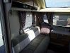 Used Swift Conqueror 580 2018 touring caravan Image