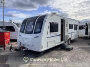 caravans image