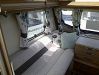 Used Swift Challenger 565 2016 touring caravan Image