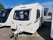caravans image