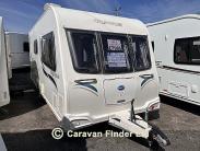 caravans image
