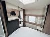 Used Swift Challenger 650 Grande L SE 2024 touring caravan Image