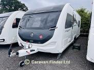 caravans image
