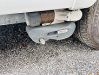 Used Swift Challenger 650 Grande L SE 2024 touring caravan Image