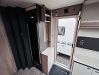 Used Swift Challenger 650 Grande L SE 2024 touring caravan Image