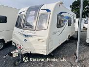 caravans image