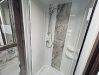 Used Coachman Lusso 1 2023 touring caravan Image