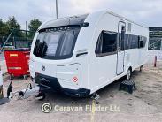 caravans image