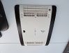 Used Coachman Lusso 1 2023 touring caravan Image