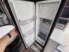 Used Coachman Lusso 1 2023 touring caravan Image