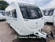 caravans image