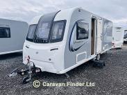 caravans image