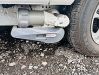 Used Bailey Phoenix Plus 644 2022 touring caravan Image