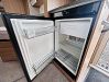 Used Bailey Phoenix Plus 644 2022 touring caravan Image
