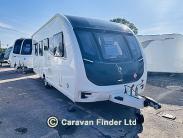 caravans image