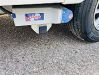 Used Swift Challenger 560 2018 touring caravan Image