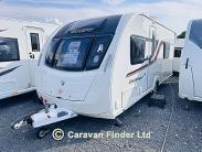 caravans image