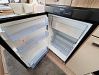 Used Swift Challenger 565 2015 touring caravan Image