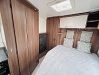 Used Bailey Phoenix 440 SE 2019 touring caravan Image