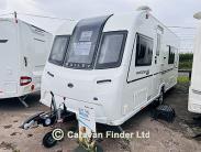 caravans image
