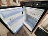 Used Bailey Phoenix 440 SE 2019 touring caravan Image