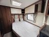 Used Bailey Phoenix 440 SE 2019 touring caravan Image