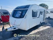 caravans image