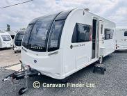 caravans image