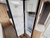 Used Bailey Unicorn Cadiz 2024 touring caravan Image