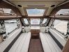 Used Swift Challenger 590 2016 touring caravan Image