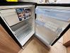 Used Swift Challenger 590 2016 touring caravan Image