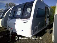caravans image