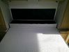 Used Bailey Pegasus Grande Brindisi GT75 2024 touring caravan Image