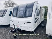 caravans image