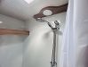 Used Swift Sprite Alpine 4 2022 touring caravan Image