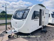 caravans image