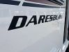Used Swift Sprite Alpine 4 2022 touring caravan Image