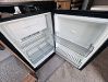 Used Swift Sprite Alpine 4 2022 touring caravan Image