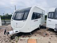 caravans image