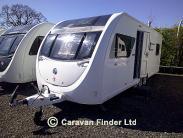 caravans image