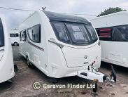 caravans image
