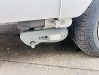 Used Swift Conqueror 530 2016 touring caravan Image