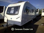 caravans image