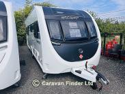caravans image