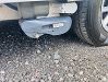Used Swift Sprite Major 4 SB 2023 touring caravan Image